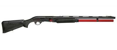 Fucile semiautomatico M2 SP- Speed Performance calibro 12 Benelli