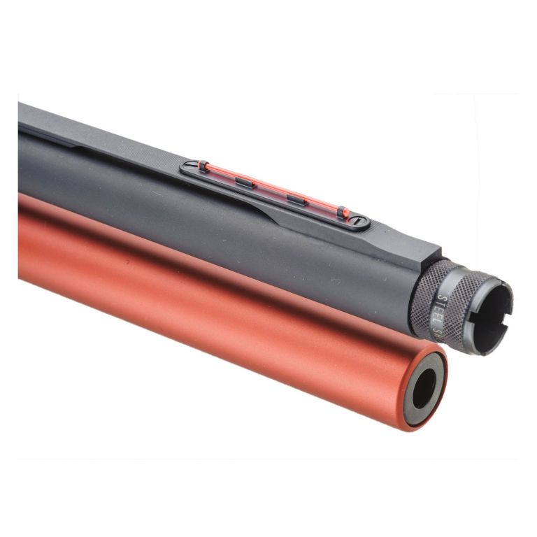 Fucile semiautomatico M2 SP- Speed Performance calibro 12