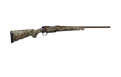 Carabina Bolt Action Horizon Elite Strata calibro 223 RM