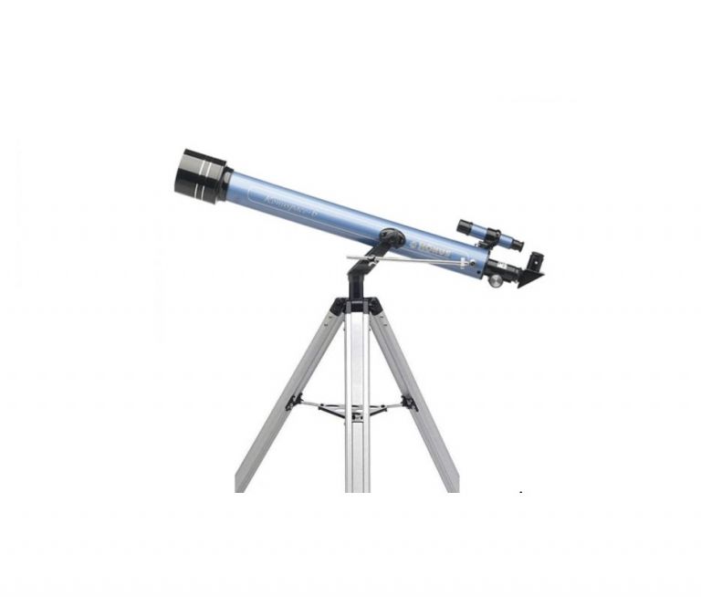 Telescopio KONUS konuspace-6  rifrattore 60/800