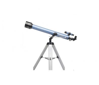 Telescopio KONUS konuspace-6  rifrattore 60/800 Konus