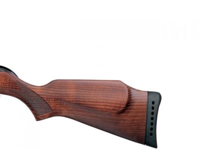 Carabina ad aria compressa Maxima cal. 4,5 Gamo