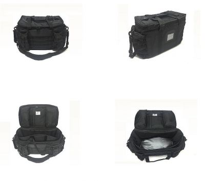 Borsa Tattica per tiro dinamico Borsone tactical da tiro RA Sport