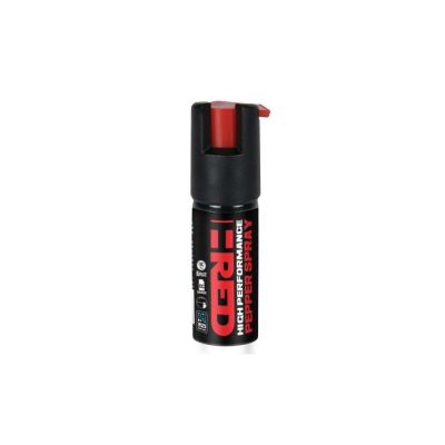 Spray antiaggressione T-Red spray al peperoncino 20 ml Sabre Security Equipment Corporation