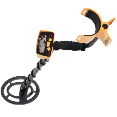 Metal-detector--ACE-150-cerca-metalli-metaldetector-rilevatore-di-metalli