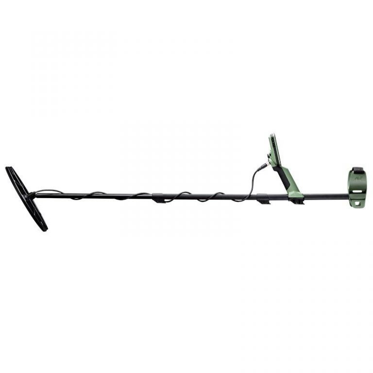 Metal Detector cerca metalli Minelab X-Terra Pro
