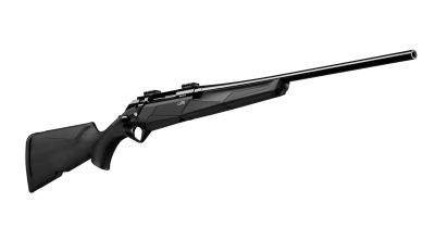 Carabina bolt action modello Lupo Calibro 308 Winchester Benelli