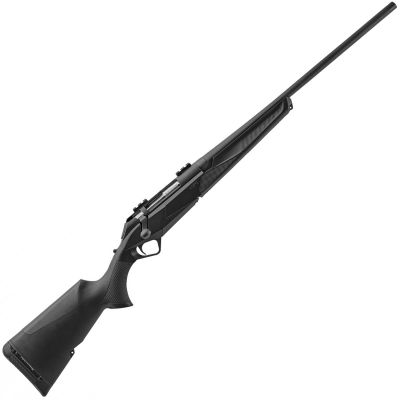 Carabina bolt action modello Lupo Calibro 308 Winchester Benelli