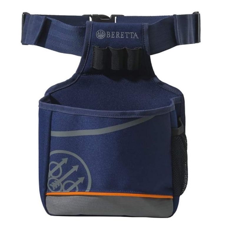 Marsupio porta cartucce per tiro  modello Uniform PRO Evo