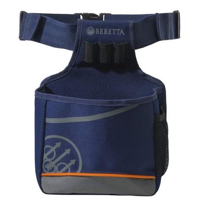 Marsupio porta cartucce per tiro  modello Uniform PRO Evo P. Beretta