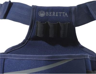 Marsupio porta cartucce per tiro  modello Uniform PRO Evo P. Beretta