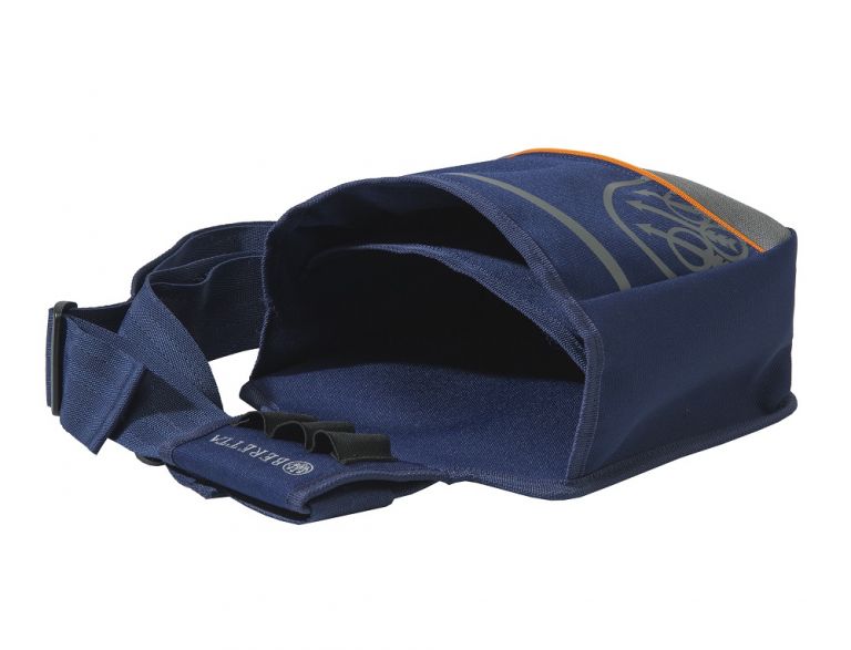 Marsupio porta cartucce per tiro  modello Uniform PRO Evo