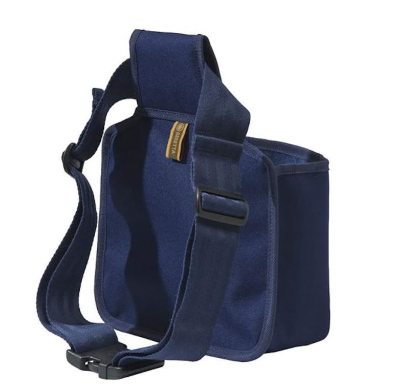 Marsupio porta cartucce per tiro  modello Uniform PRO Evo