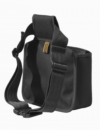 Marsupio porta cartucce per tiro  modello Uniform PRO Evo Black P. Beretta