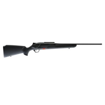 Carabina a ricarica lineare calibro 308 Winchester BRX1 P. Beretta