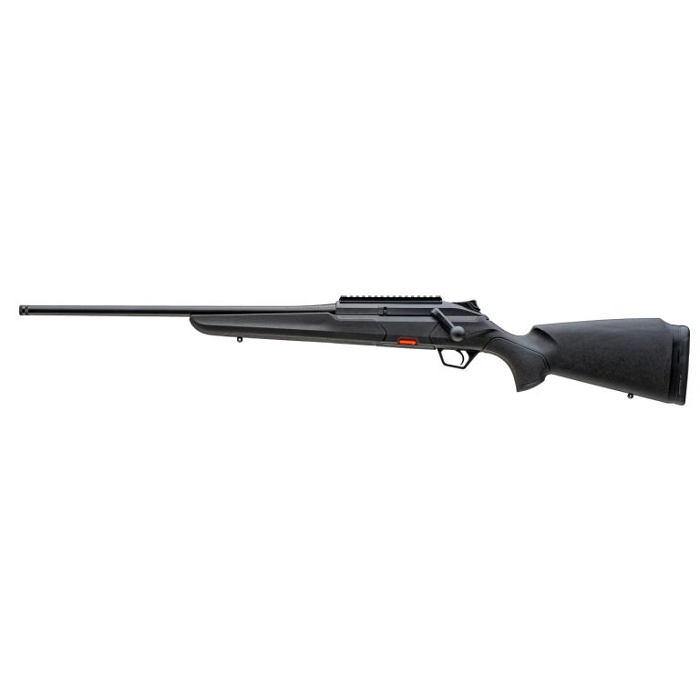 Carabina a ricarica lineare calibro 308 Winchester BRX1