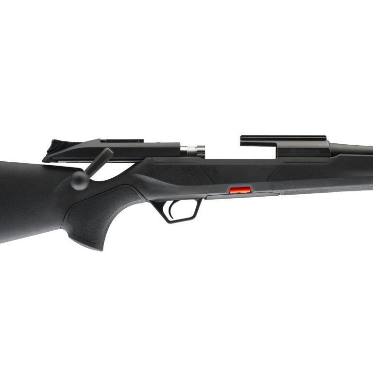 Carabina a ricarica lineare calibro 308 Winchester BRX1