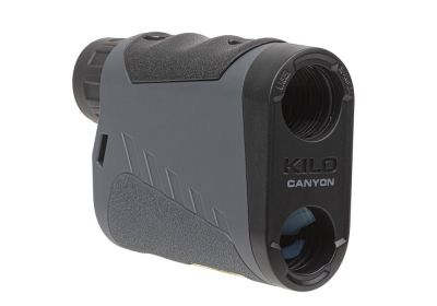 Telemetro  KILO CANYON 6x22mm Sig Sauer