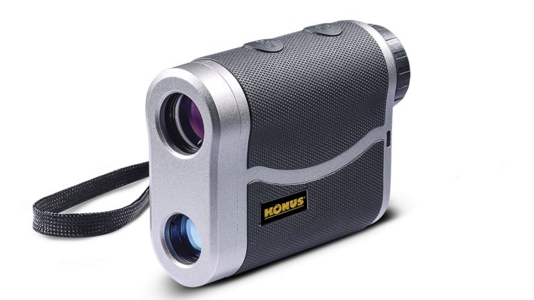 Telemetro laser RF - 1500 di alte prestazioni