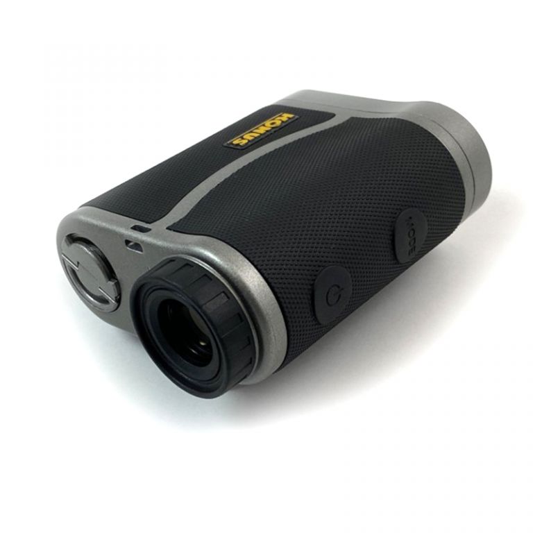 Telemetro laser RF - 1500 di alte prestazioni