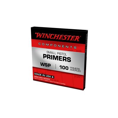 Inneschi-small-pistol---primers