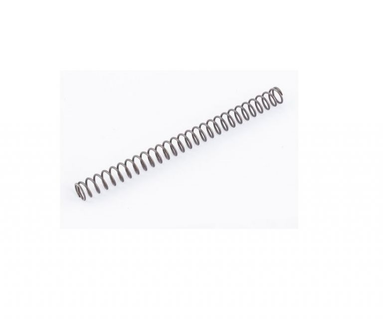 MOLLA RECUPERO SERIE 92 - 11lb