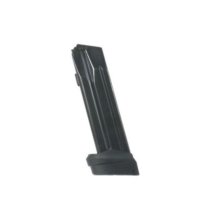 CARICATORE MAGGIORATO DA 19 COLPI 9mm  SERIE APX FS P. Beretta