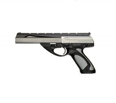 Pistola semiautomatica cal. 22 LR modello U22 Neos deluxe P. Beretta