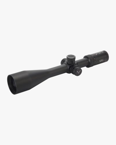 Ottica per carabina  STIG ASKA 4-24×56 HD-i Bitrabi