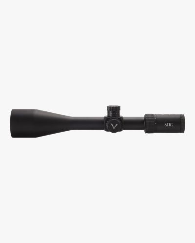 Ottica per carabina  STIG ASKA 4-24×56 HD-i Bitrabi