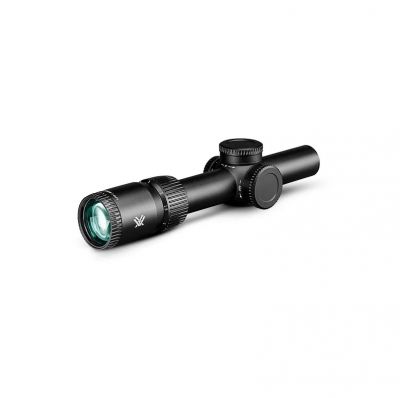Ottica Venom 1.6x24 SFP AR-DBC3 Moa red dot Vortex
