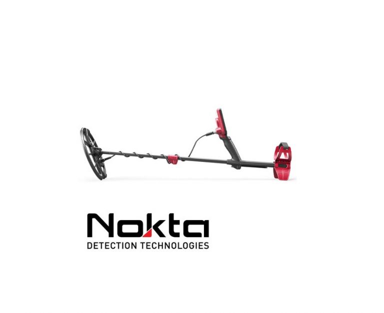 Metal detector cerca metalli Findex Pro