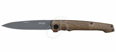 Coltello modello BWK 1 Walther