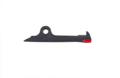 Estrattore per pistola semiautomatica 98 / 92 P. Beretta