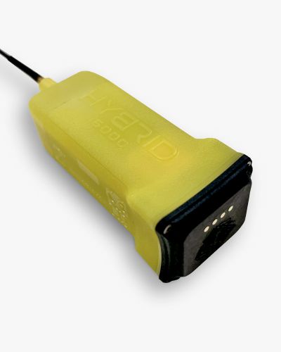 Localizzatore ENCI BTB6000 HYBRID Bitrabi