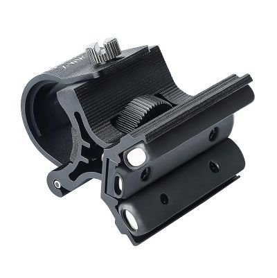 Supporto magnetico per torcia X-WM03 OLIGHT