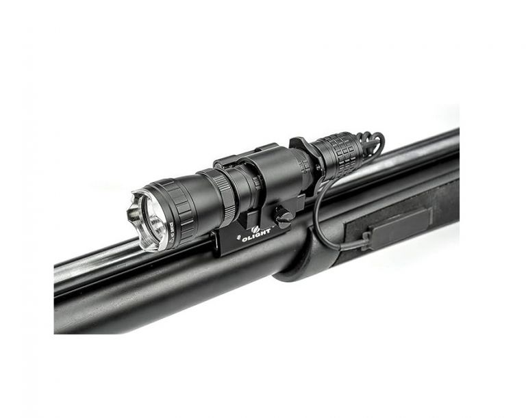 Supporto magnetico per torcia X-WM03