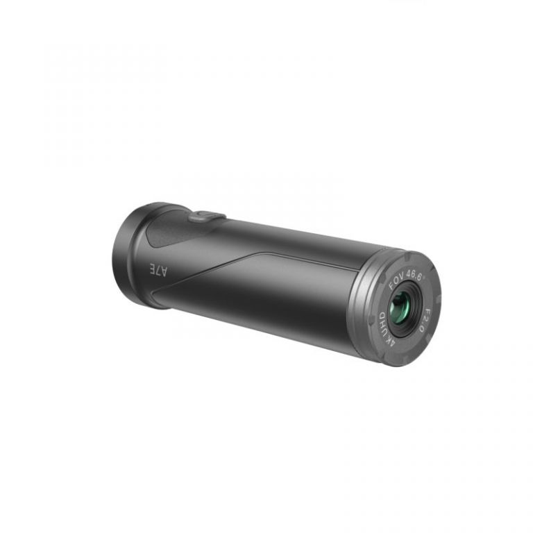 Telecamera per fucile o carabina ACTION CAMERA A7E