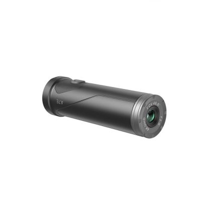Telecamera per fucile o carabina ACTION CAMERA A7E HIKMICRO