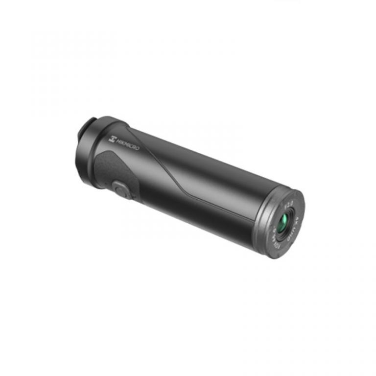 Telecamera per fucile o carabina ACTION CAMERA A7E