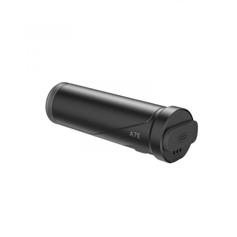 Telecamera per fucile o carabina ACTION CAMERA A7E