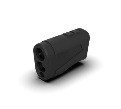 Telemetro laser con punto di riferimento Firefield