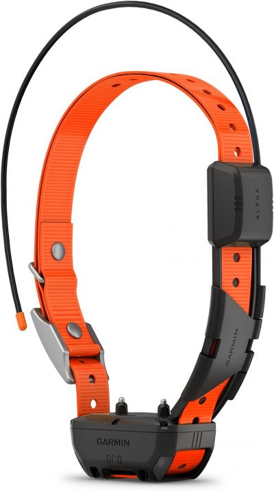 Collare per cani GPS Alpha® T 20 K Garmin