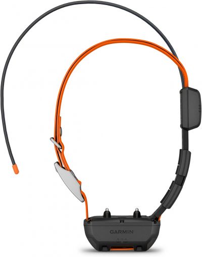 Collare per cani GPS Alpha® T 20 K Garmin