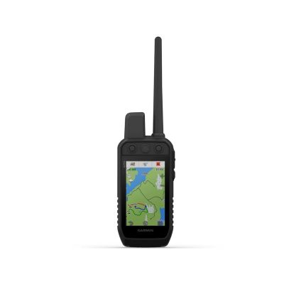 Palmare dispositivo rilevamento cani Alpha® 300 Garmin