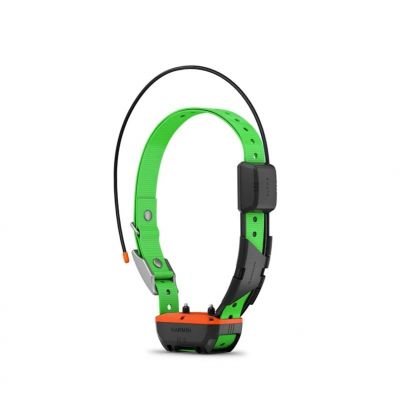 Collare per cani GPS Alpha® TT 25K Garmin