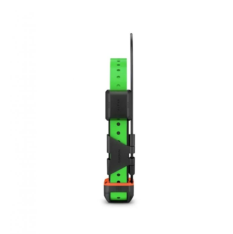 Collare per cani GPS Alpha® TT 25K