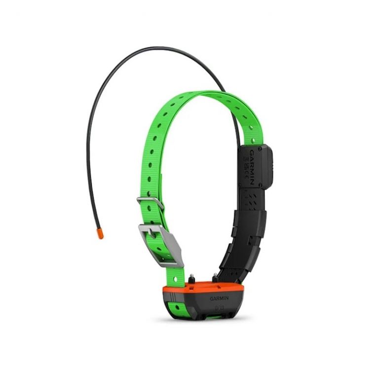 Collare per cani GPS Alpha® TT 25K