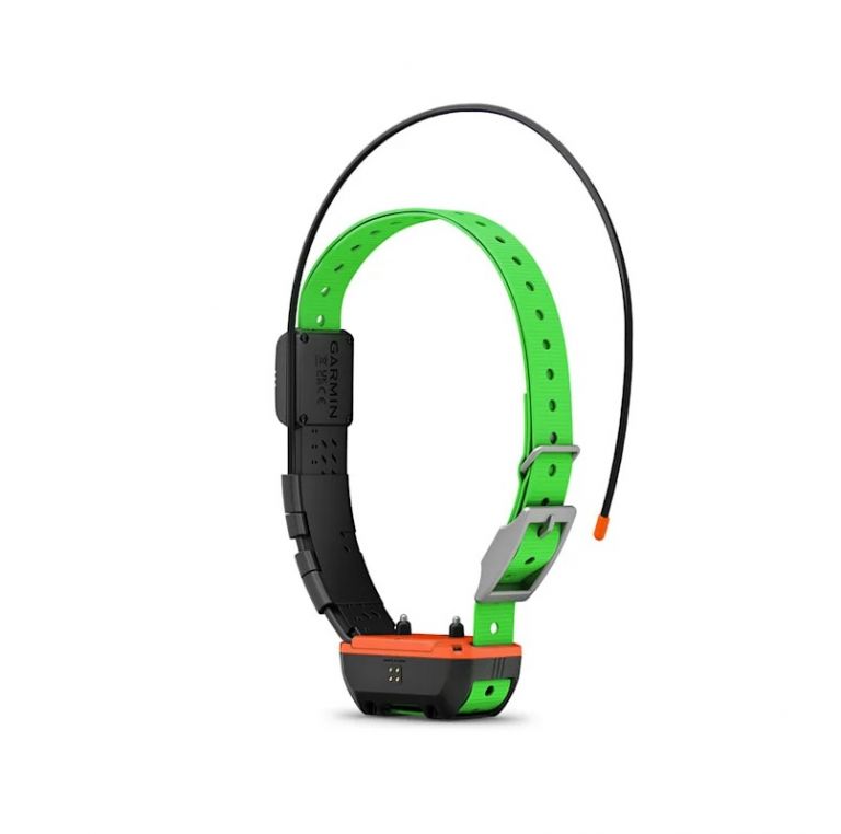 Collare per cani GPS Alpha® TT 25K