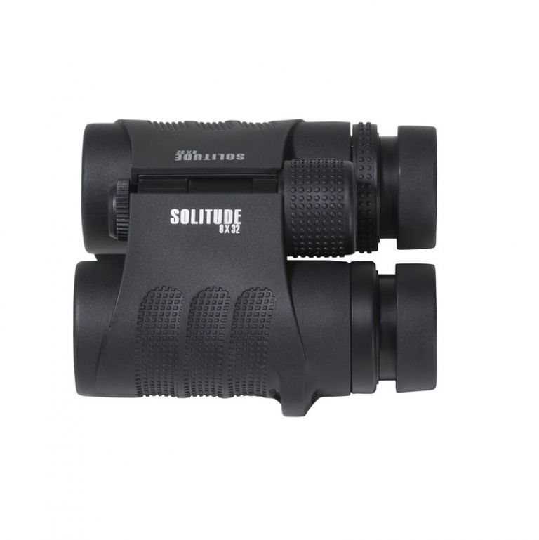 Binocolo 8x32 modello SOLITUDE SM12001